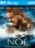 Blu-ray - Noah