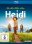 Blu-ray - Heidi