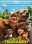 Blu-ray - The Son of Bigfoot