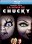 Blu-ray - Bride of Chucky