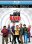 Blu-ray - The Big Bang Theory - Season 9 - Disco 1