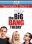 Blu-ray - The Big Bang Theory - Season 1 - Disco 1