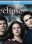Blu-ray - The Twilight Saga: Eclipse