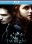 Blu-ray - Crepúsculo - Twilight