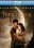 Blu-ray - The Twilight Saga: New Moon (Twilight 2)