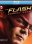 Blu-ray - The Flash (Serie de TV) Season 1 Disc 2