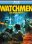 Blu-ray - Watchmen