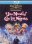 Blu-ray - The Muppet Christmas Carol