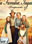 Little House on the Prairie (TV Series) Season 2 Disc-4