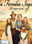 Little House on the Prairie (TV Series) Season 2 Disc-5