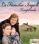 Little House on the Prairie (TV Series) Season 8 Disc-2