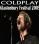 Coldplay - Glastonbury Festival