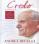 Andrea Bocelli Credo: John Paul II