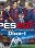 PC DVD - Pes 2017 Pro Evolution Soccer 2017 Disco-1