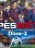 PC DVD - Pes 2017 Pro Evolution Soccer 2017 Disco-2