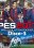 PC DVD - Pes 2017 Pro Evolution Soccer 2017 Disco-3