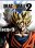 PC DVD - Dragon Ball Xenoverse 2 Disco-3