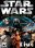 PC DVD - Star Wars (The best of PC) Disco-1