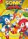 PC DVD - Sonic Mania
