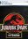 PC DVD - Jurassic Park the game