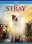 Blu-ray - The Stray