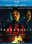Blu-ray - Fahrenheit 451
