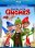 Blu-ray - Gnomeo & Juliet: Sherlock Gnomes