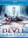 Blu-ray - The Devil Complex