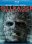 Blu-ray - Hellraiser: Revelations