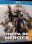 Blu-ray - 12 Strong