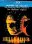 Blu-ray - Hellraiser: Inferno (Hellraiser V: Inferno)