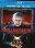 Blu-ray - Hellraiser III: Hell on Earth