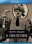 Blu-ray - Charles Chaplin - The Great Dictator
