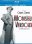 Blu-ray - Charles Chaplin - Monsieur Verdoux