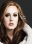 Adele (videos)
