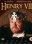 Henry VIII (TV) Disc-2