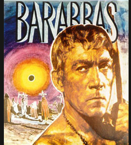 Barabba (Barabbas)
