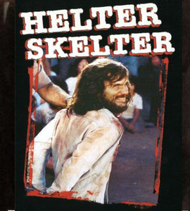 Helter Skelter (Massacre in Hollywood)