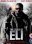 Blu-ray - The Book of Eli
