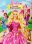 Blu-ray - Barbie: Princess Charm School
