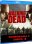 Blu-ray - The Walking Dead (TV Series) Season 8 Disc-2