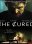 Blu-ray - The Cured