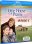 Blu-ray - Little House on the Prairie (TV Series) Season 8 Disc-1