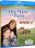Blu-ray - Little House on the Prairie (TV Series) Season 8 Disc-2