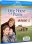 Blu-ray - Little House on the Prairie (TV Series) Season 8 Disc-5