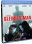 Blu-ray - Slender Man