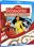 Blu-ray - Pocahontas I - Pocahontas II: Journey to a New World