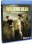 Blu-ray - The Walking Dead (TV Series) Season 2 Disc-1