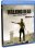 Blu-ray - The Walking Dead (TV Series) Season 3 Disc-1