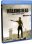 Blu-ray - The Walking Dead (TV Series) Season 3 Disc-3